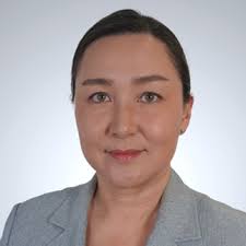 County Manager Staff