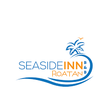 The seaside inn (formerly the seaside inn & cottages) is an inn in kennebunkport, maine which has been in continuous operation under the same family since 1667, making it one of the oldest companies in the united states. Seaside Inn Bed Breakfast Home Facebook