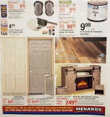 Active since 1995, hearth.com is the place on the internet for free information and advice about wood stoves, pellet stoves and other energy saving equipment. Menards Crazy Days Sale 2 14 2 16