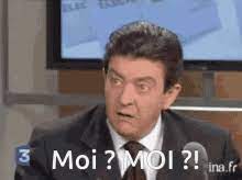 The best gifs are on giphy. Melenchon Gifs Tenor