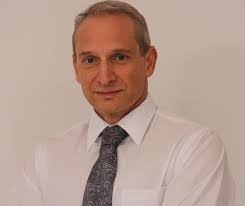 OUR CANADIAN PARTNERS