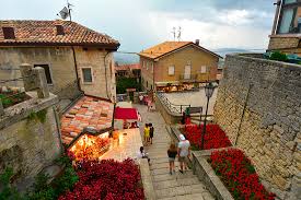 Marinogroup.lt © uab „marino grupė privacy policy. San Marino Sehenswurdigkeiten Reisetipps Zur Republik