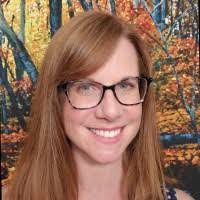 Heather Beale's Instagram, Twitter & Facebook