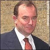 Co-founder Howe steps down as Orange picks new chief