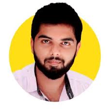 How I changed my title as a brand identity designer