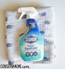 Maybe you would like to learn more about one of these? Lysol Fabric Sanitizer Walmart Best Disinfectant For Home