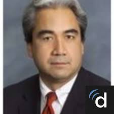 Dr. Amanda S. Ayers, MD