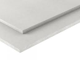 3mm nach, zweimal in der ecke, einmal unter dem waschbecken. Fermacell Estrich Element 20 Mm Heim Baustoffe