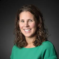 2015 Maine County Teachers of the Year