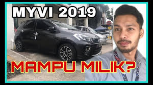 Maybe you would like to learn more about one of these? Nama Akpk Tapi Loan Kereta Baru Lulus Jom Kita Saksikan Berita Gembira Ini Youtube