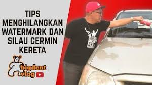 We did not find results for: Tips Cuci Cermin Berkabus Ketika Memandu Di Malam Hari Youtube