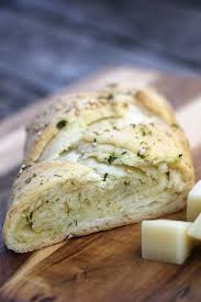 Rezept Krauterbaguette Selber Machen Lavendelblog Rezepte Krauterbrot Rezept Krauterbaguette Rezept