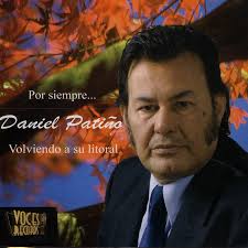 Adiós Mi Tierra Querida