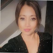 The Aspenwood Company