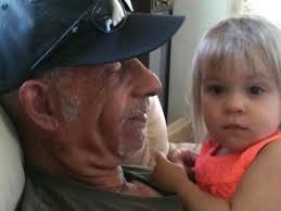 Fundraiser by Brittany Lisa : Help to bury my father Christian Miranda.