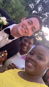 Joyce Lee Sims Obituary April 27, 2025