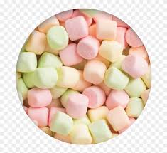 Download for free in png, svg, pdf formats 👆. Marshmallows Png Mini Marshmallows Png Clipart 154259 Pikpng
