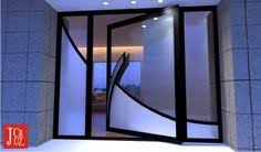 The following informational resources provided by modern steel doors are intended to help the buyer make the most. Modern Steel Doors Modernsteeldoor Profile Pinterest