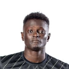 Bellevue Athletic-138454