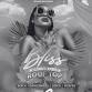 bliss day party event image