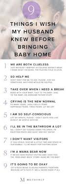 Pin On Getting Ready For Baby