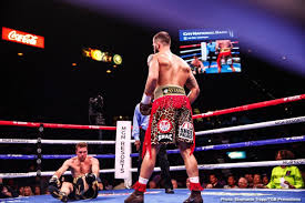 Mexican superstar sets his sights on champion caleb plant for undisputed status. Canelo Alvarez Vs Caleb Plant Talks Restarting For November Fight Boxing News 24