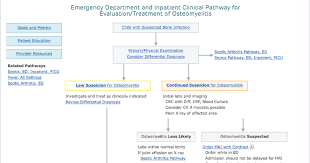 Image result for Osteomyelitis Management