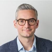 50+ Profile mit dem Suchbegriff „Schauwecker“