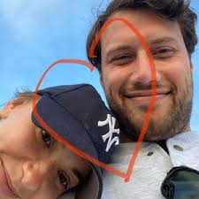 Landa Park Golf Course