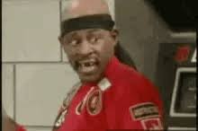 Dragonfly Jones GIFs