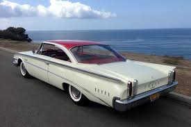 Image result for Sahara Beige 1960 Edsel