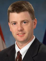 OAE Honorees : Outstanding Aerospace Engineers : Alumni : Our People