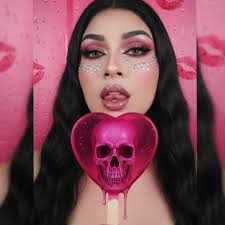 Nunca cambies, Dustin Henderson 💔