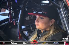 David Hilner Photography added...