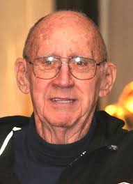 Francis A. Wessels Obituary