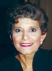 Cafaro: Ventas remains committed to senior living