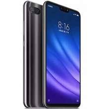 Light, great design, i love this cell because i will be able to use it every time i travel. Xiaomi Mi 8 Lite Price List In Philippines Specs November 2021
