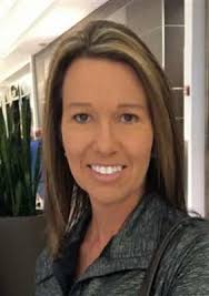 Find Real Estate Agents & Realtors in Mansfield, GA