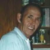 Obituary information for Elbert Don Ivey