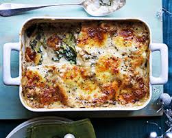 Feasting with family and friends, so central to this beloved holiday is. Vegetarian Christmas Menu Vegetarian Christmas Recipes Waitrose Partners