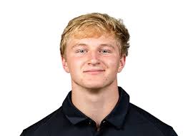 Tariq Sims 2024 Stats per Game