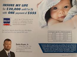 Shelter Insurance Rocky Bryan