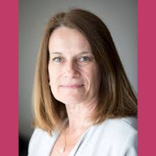 Meet the Author: Maya's Dance