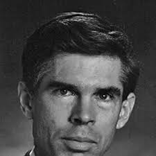 Amazon.com: Michael Tsarion: books, biography, latest update