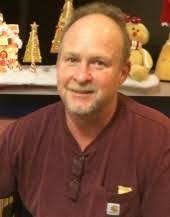 Obituary information for Lyndon E. Boyer