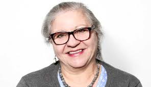 I'm a Night Owl, Not a Morning Person. Deal With It