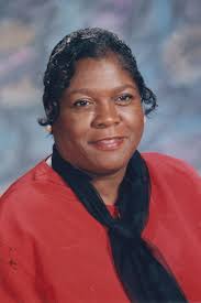 Harold Prince Obituary