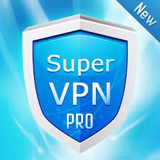 Supervpn, total free vpn client. Supervpn Free Vpn Master Super Vpn Client Apk 1 0 2 Download Apk Latest Version