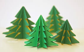 Most Things Can Be Modified For Use All Year Around Weihnachtsbaum Weihnachtsbaum Basteln Weihnachtssachen