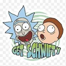 Pin amazing png images that you like. Get Schwifty Png Images Pngegg